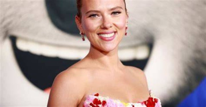 10 celebrities who are shorter than you think from Eva Longoria to Tom Cruise