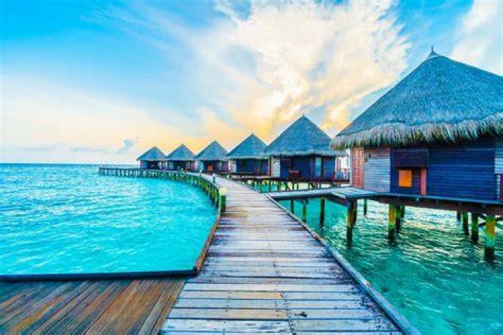 13 best holidays to go on with babies and toddlers in 2024