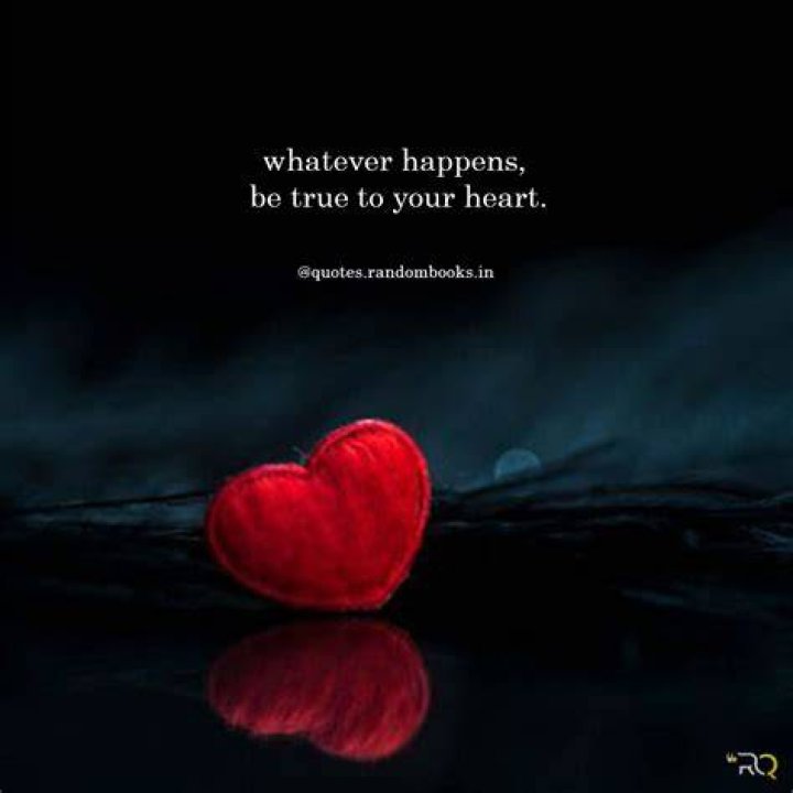 38 Heart touching Quotes about Friendship Quoootes Blog