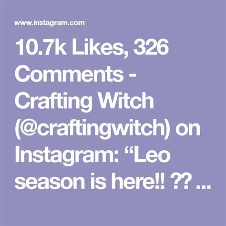 4.1m Likes, 37.4k Comments Leo Messi (leomessi) on Instagram &ldquo;Vacaciones !!!! Nada m&aacute;s lindo
