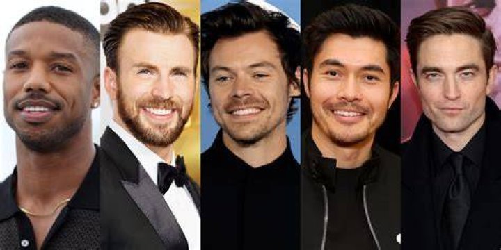 48 Most Attractive and Super Short Female Celebrities Hood MWR