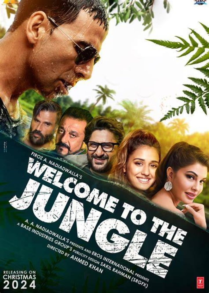 5movierulz 2024 Latest Bollywood, Hindi, Hollywood Tamil, Telugu, South Dubbed HD Movies