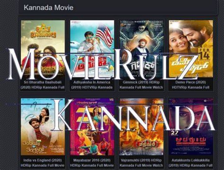 5Movierulz 2024 Tamil, Telugu Latest Movies 1080p, 720p, 420p, and 360p Download