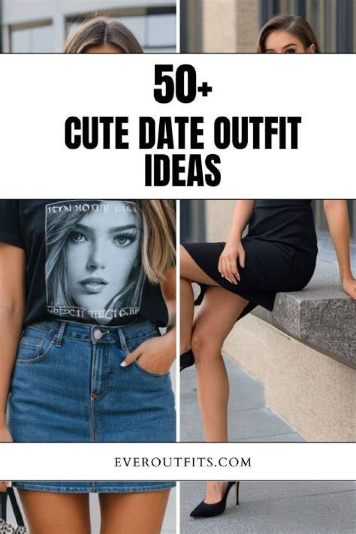 7 outfit ideas that are utterly perfect for Glastonbury 2024