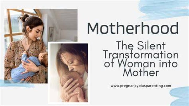 A few days into motherhood, she showed off her pumping bra and the milk she'd been collecting