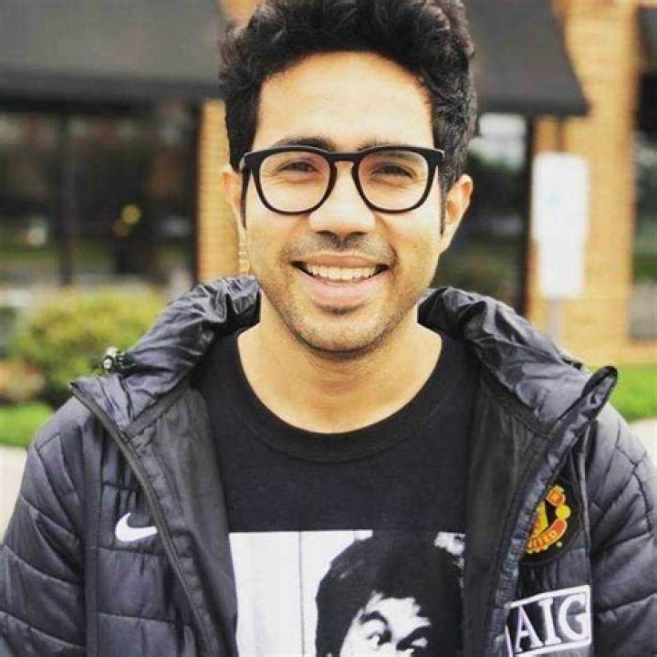 Abhishek Upmanyu Wiki, Biography, Age, Family, Images & More wikimylinks