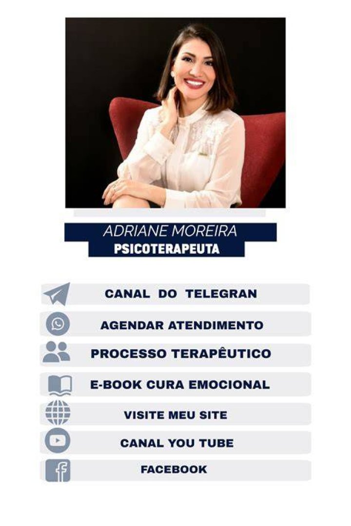 Adriane Moreira