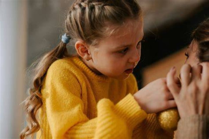 Adults who experienced childhood stress risk 50% heart disease, state experts