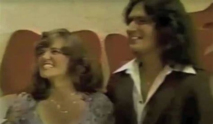Alcala appeared on the Dating Game when he was in the midst of a brutal murder spree