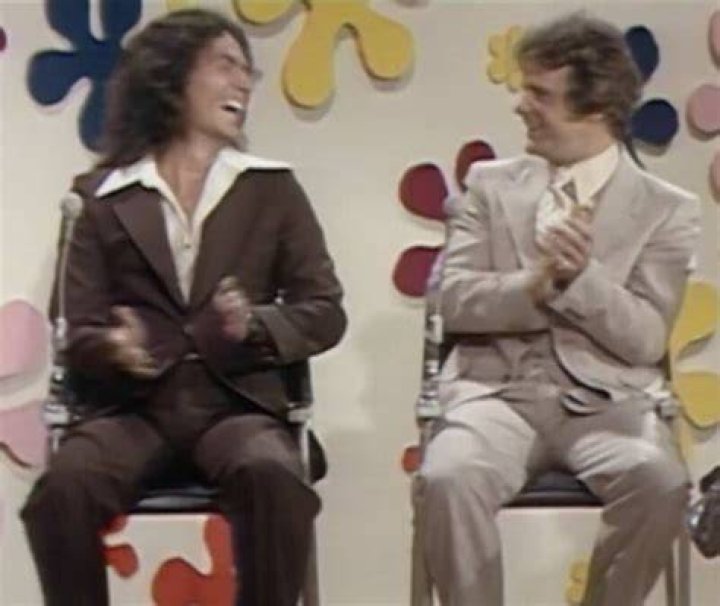 Alcala appeared on the show in September 1978 claiming to be a professional fashion photographer