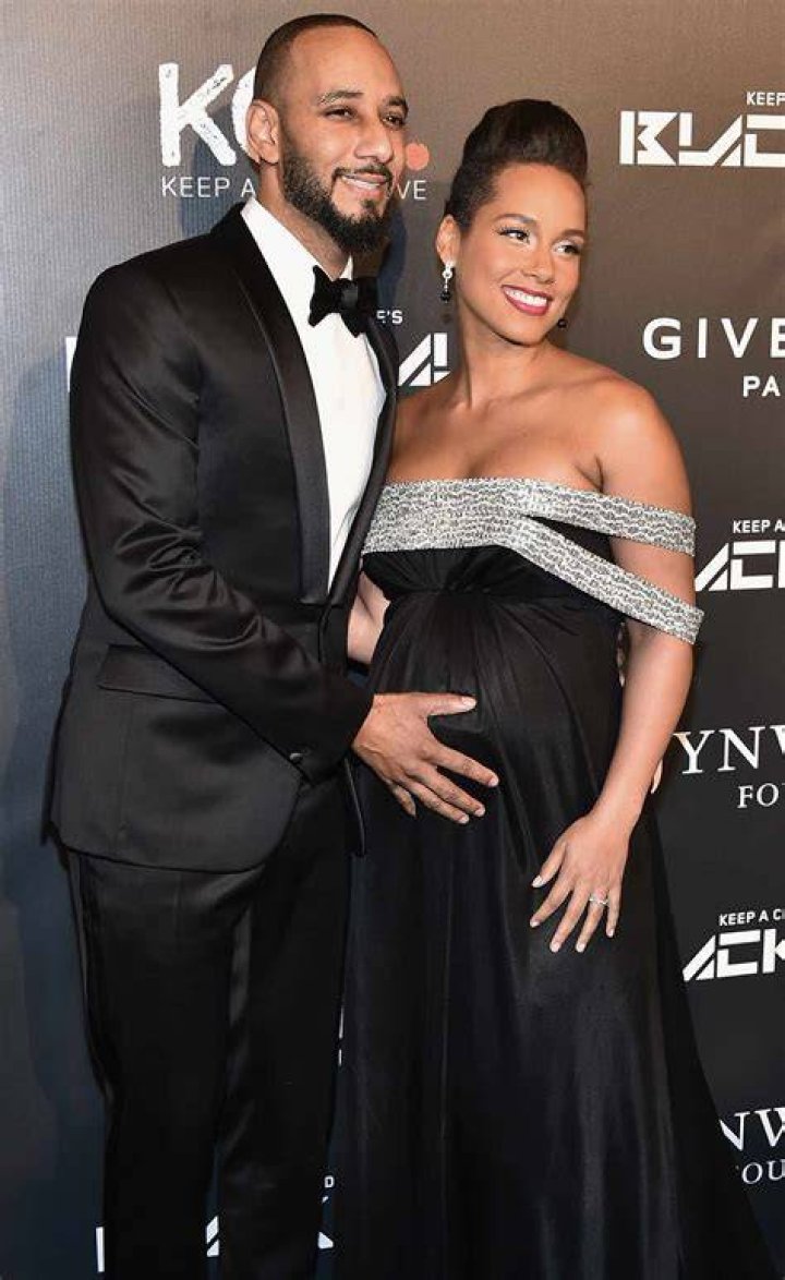 Alicia Keys 2024 Husband, net worth, tattoos, smoking & body measurements Taddlr