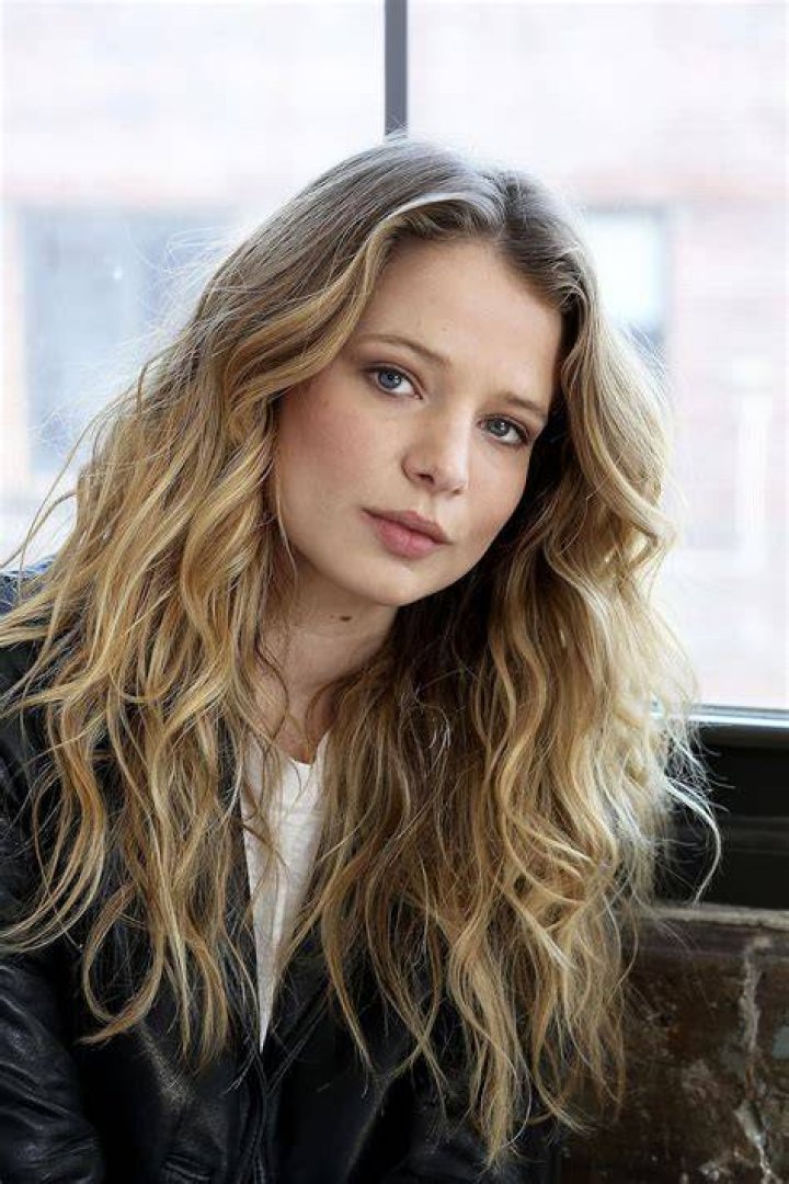 Allison Lanier Joins Y&R As The New Summer Newman, Here Is What We Know About The Newcomer Actress