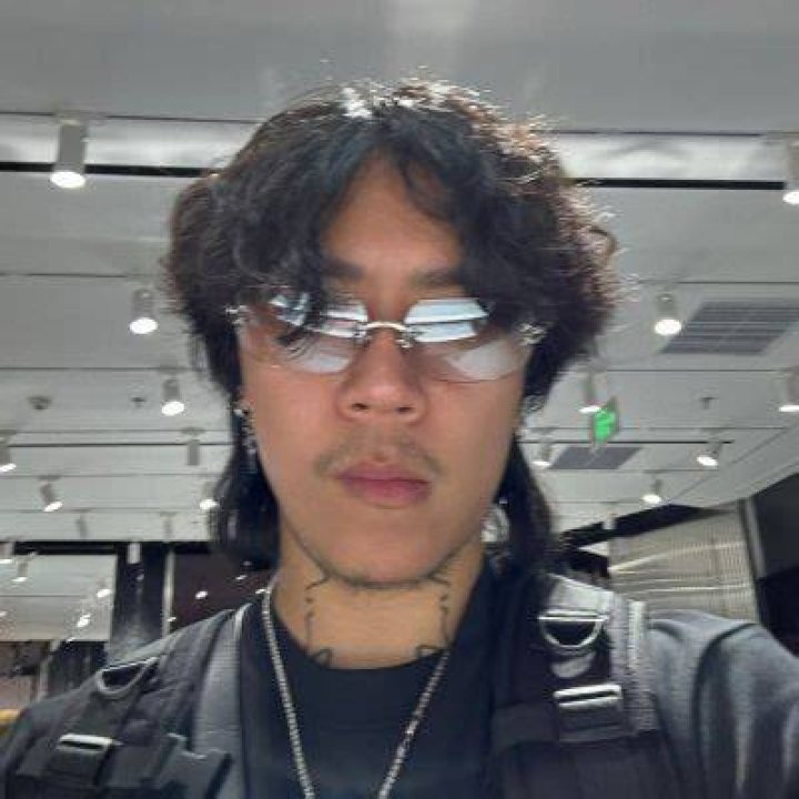 allstarbio