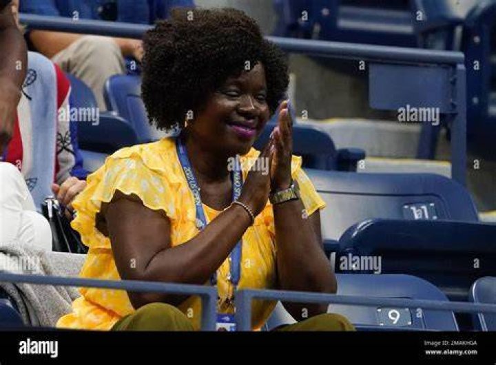 Alphina Kamara London South Bank University London, England, United Kingdom LinkedIn