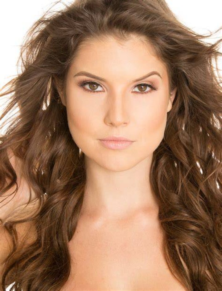 Amanda Cerny aka AmandaCerny Nude Leaks OnlyFans Photo 969 Faponic