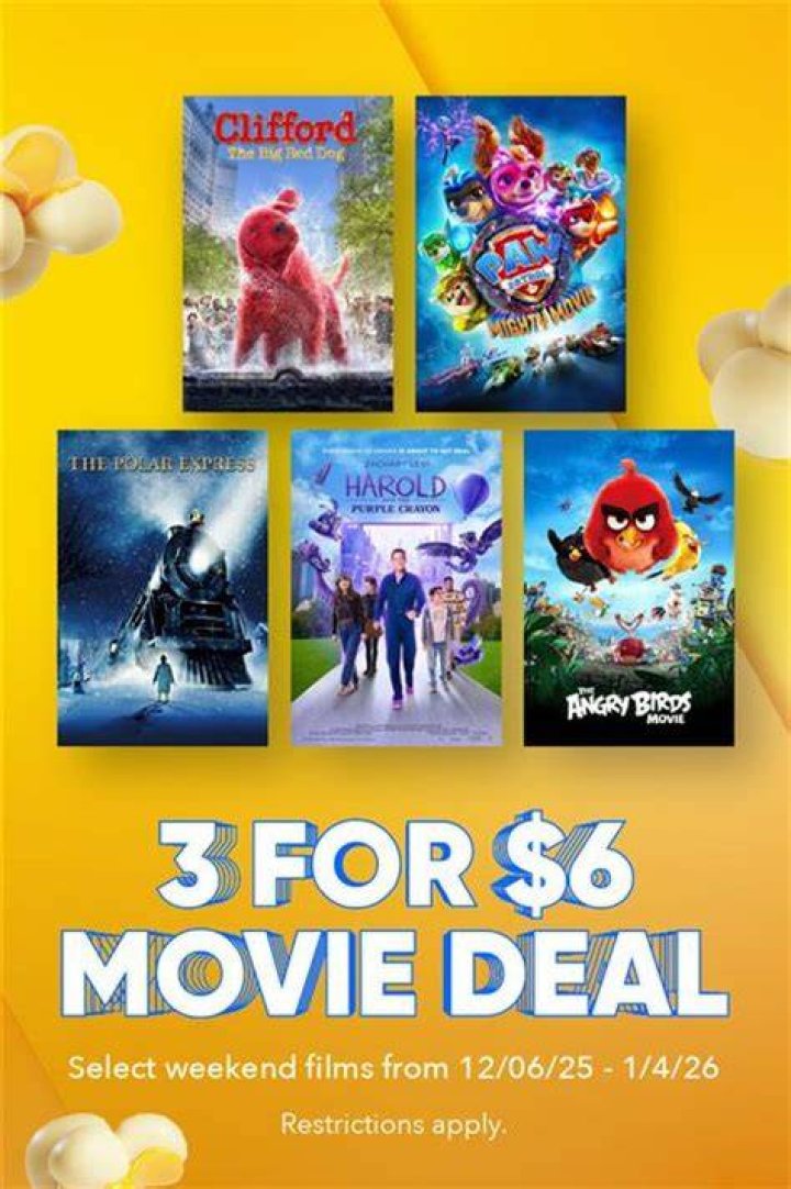 Amazon.ca Movie Deal Get the Matrix, Matrix Reloaded & Matrix Revolutions on Blu Ray for 15.20
