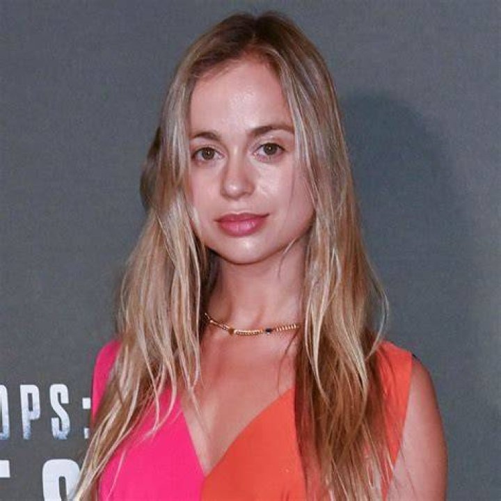 amelia windsor ems