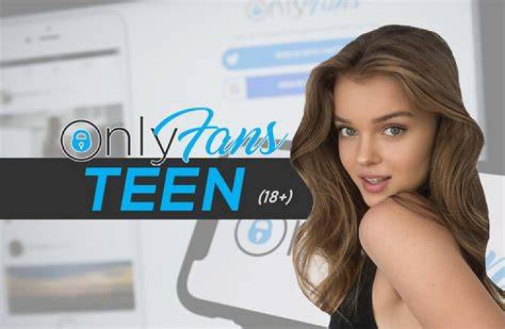 Anal Onlyfans Try Online OnlyFans Sites!