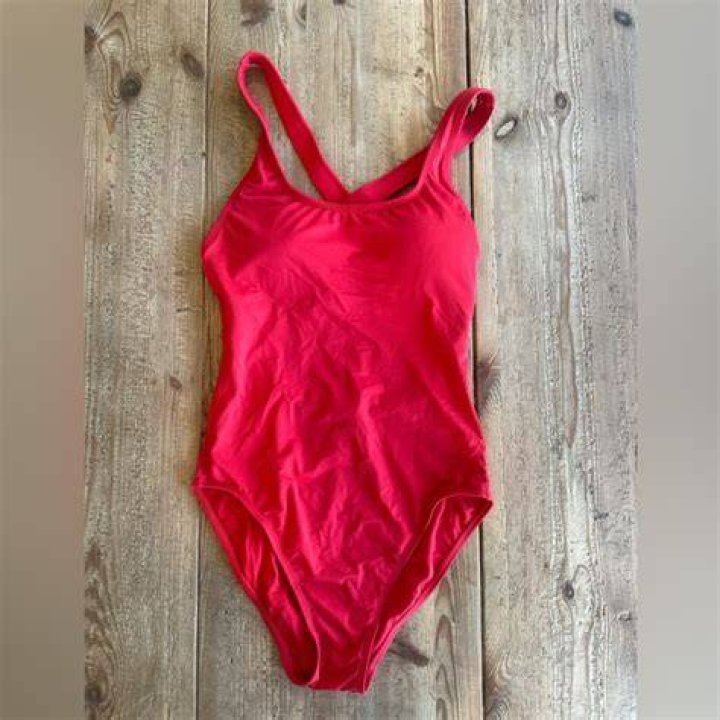 andies swimsuit