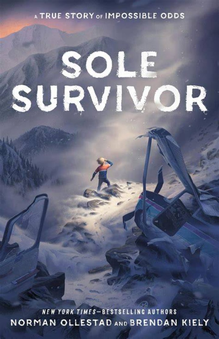Andrea, the sole survivor of a fire accident narrates her story through signs | Source: TikTok/m.sandiaa