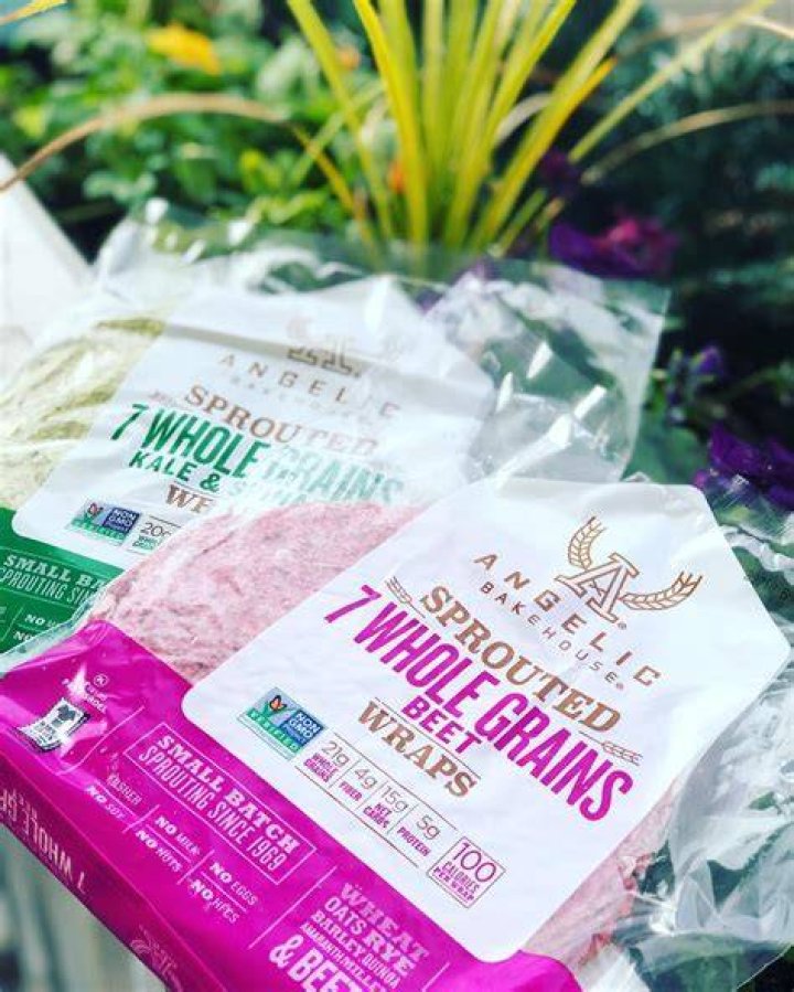 angelic bakehouse beet wraps
