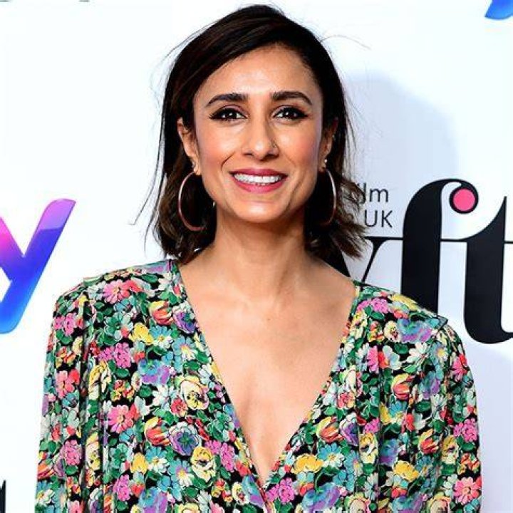 anita rani staycation