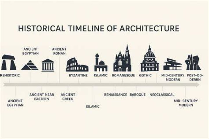 ARCHITECTURAL HISTORY The Aegean World Design & Fashion blog