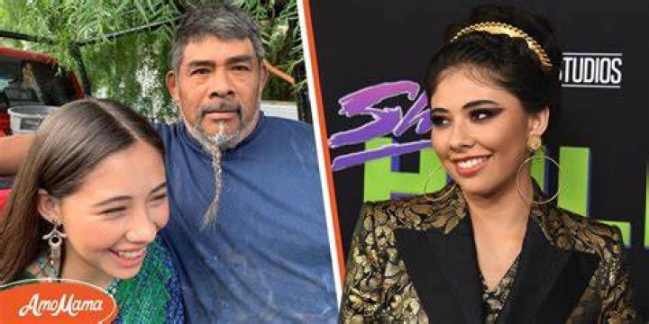 Are Xochitl Gomez Parents Still Alive? Doctor Strange 2 Actress - Ethnicity And Family Background Explained
