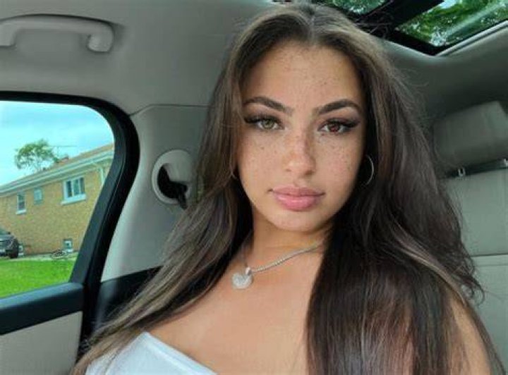 Ash Kash Net Worth, Age, Height, Weight, Early Life, Career, Dating, Bio, Facts Millions Of Celebs
