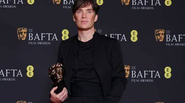 BAFTAs 2024 winners list: Oppenheimer, Poor Things and The Zone of Interest lead the way