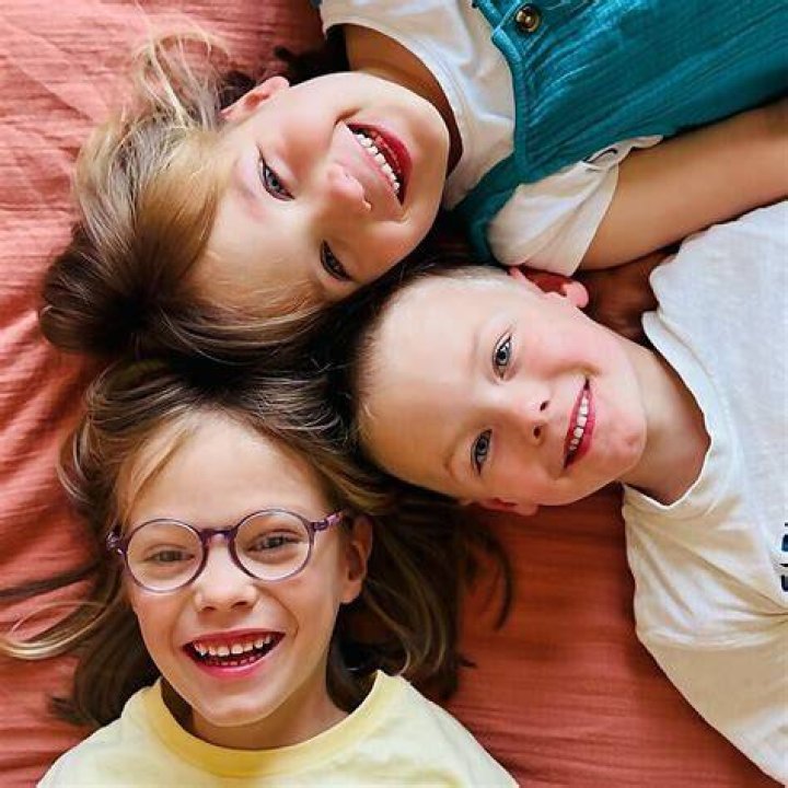 barkertriplets