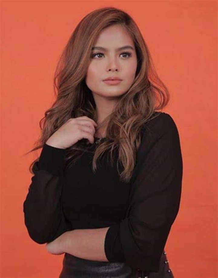 Bea Binene Biography, Height & Life Story Super Stars Bio