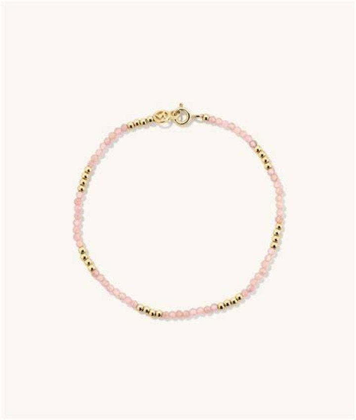 Beads Beacelet - Mejuri