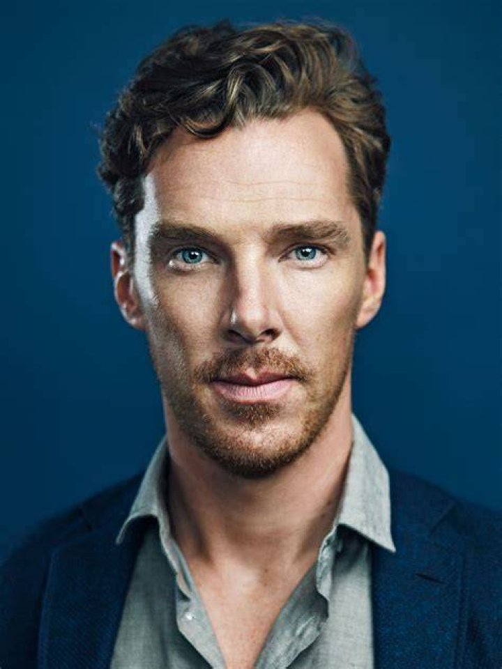 benedict