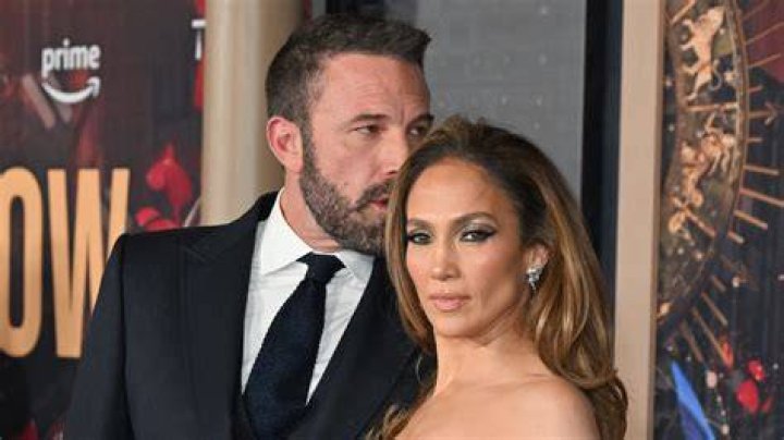 bennifer