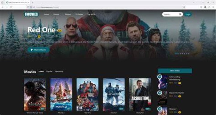 Best 10 Watchseries Alternative Sites to Stream Movies and TV Shows