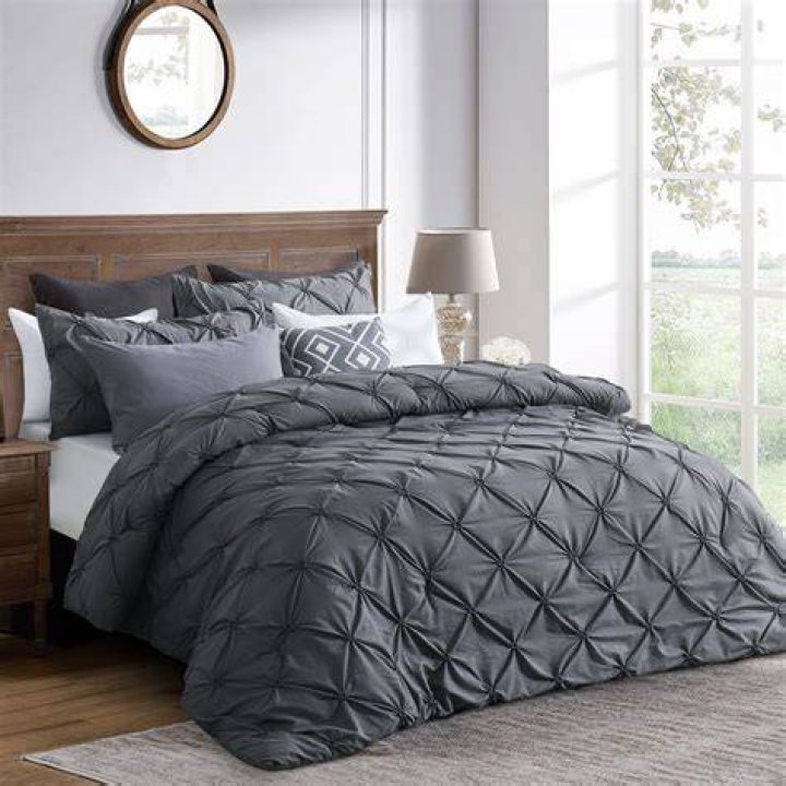 Best winter bedding sets, duvet covers & electric blankets to keep cosy this winter