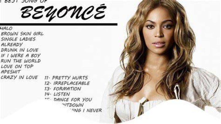 Beyonc&eacute;'s C&eacute;cred haircare Foundation Collection