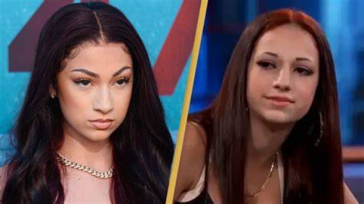 Bhad Bhabie Proves That She Earned 52 Million In One Year On OnlyFans
