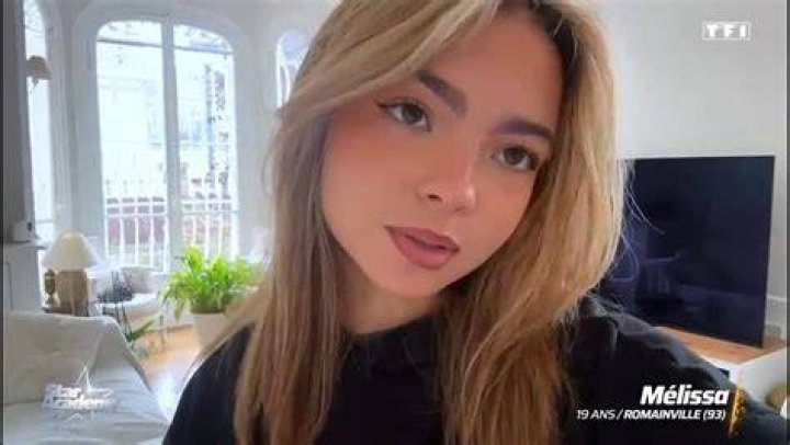 Biographie de Melissa Miller [Mise &agrave; jour 2024]