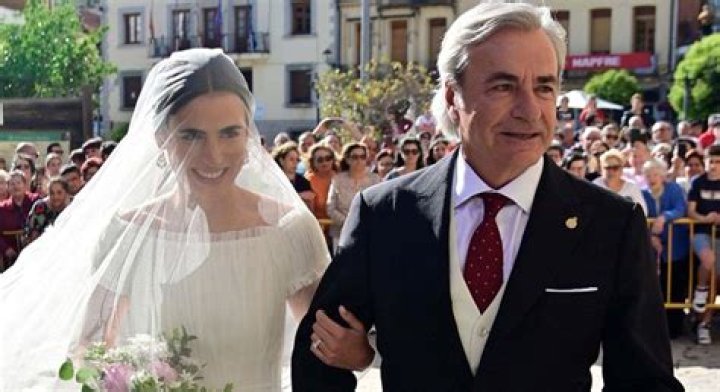 Blanca Sainz Vázquez