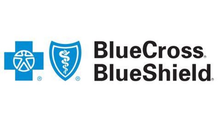 Blue Cross Blue Shield Of South Carolina Bcbs South Carolina