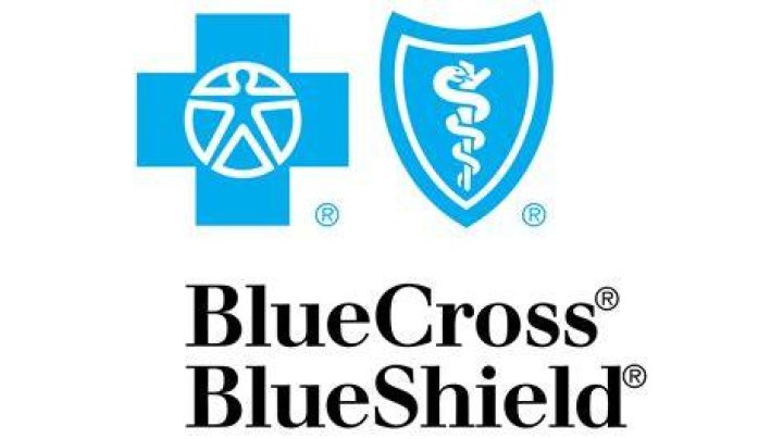 Blue CrossBlue Shield of SC Columbia, SC 29219