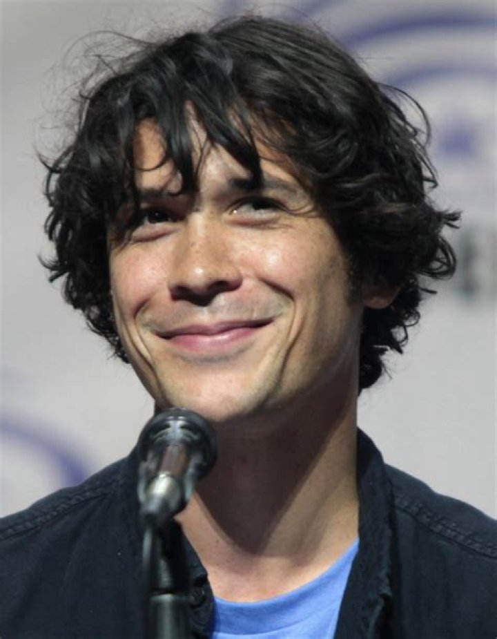 Bob Morley Celebrity biography, zodiac sign and famous quotes