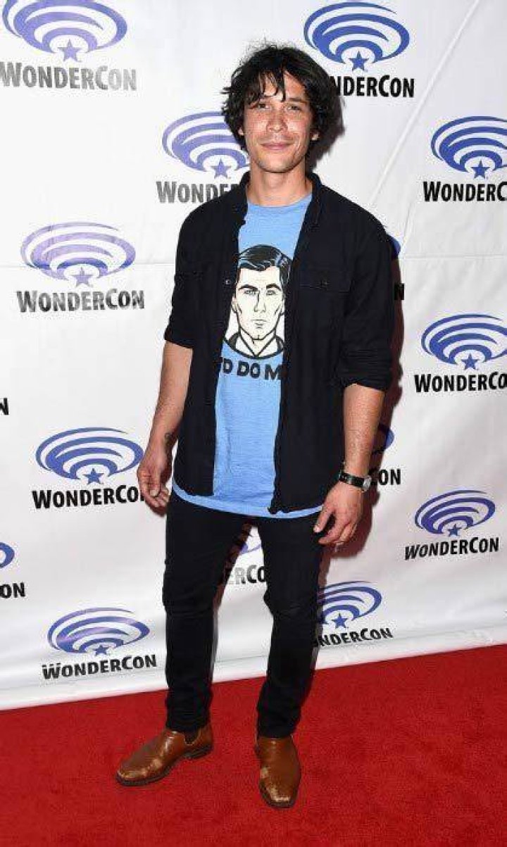Bob Morley Height, Age, Net Worth, Affair, Career, and More