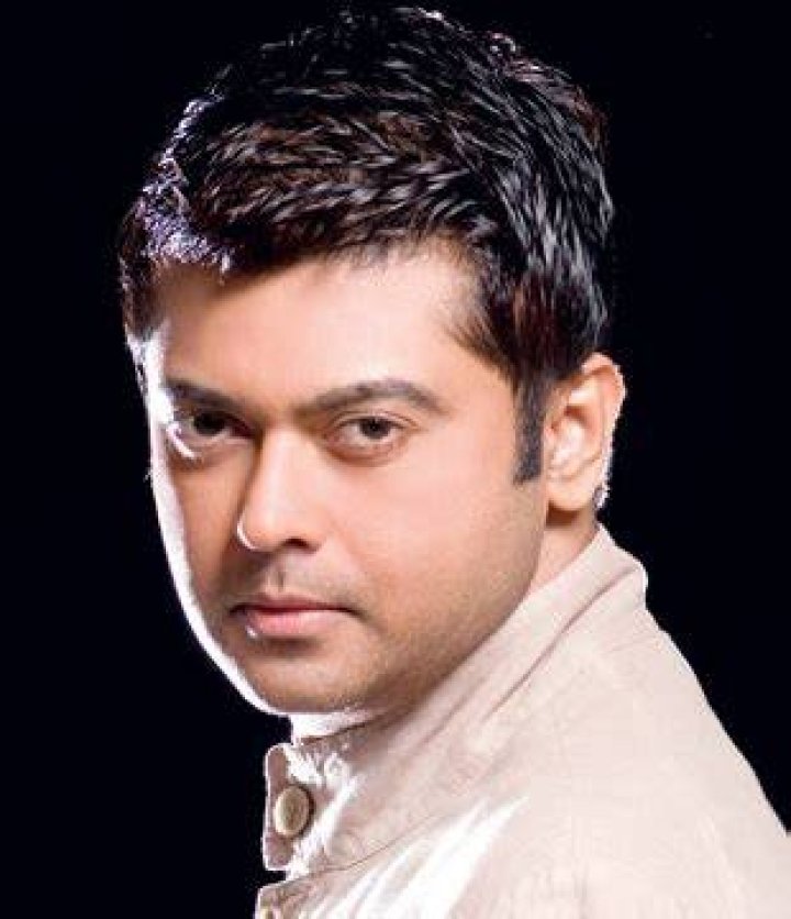 Bobby Mukherjee Biography In Hindi, Age, Wife, Son, Wiki, Networth बॉबी मुख़र्जी जीवनी