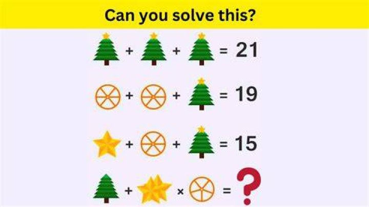 Brain Teaser Picture puzzle: Can You Find The Wrong Dice In This Image?