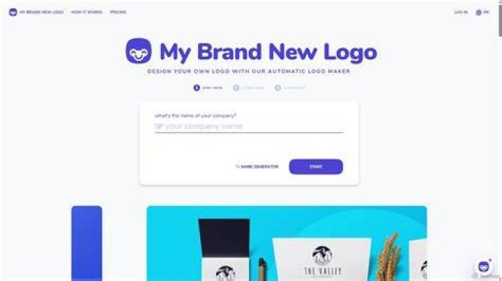 Brand New New Logo for WyoLotto by Warehouse Twenty One