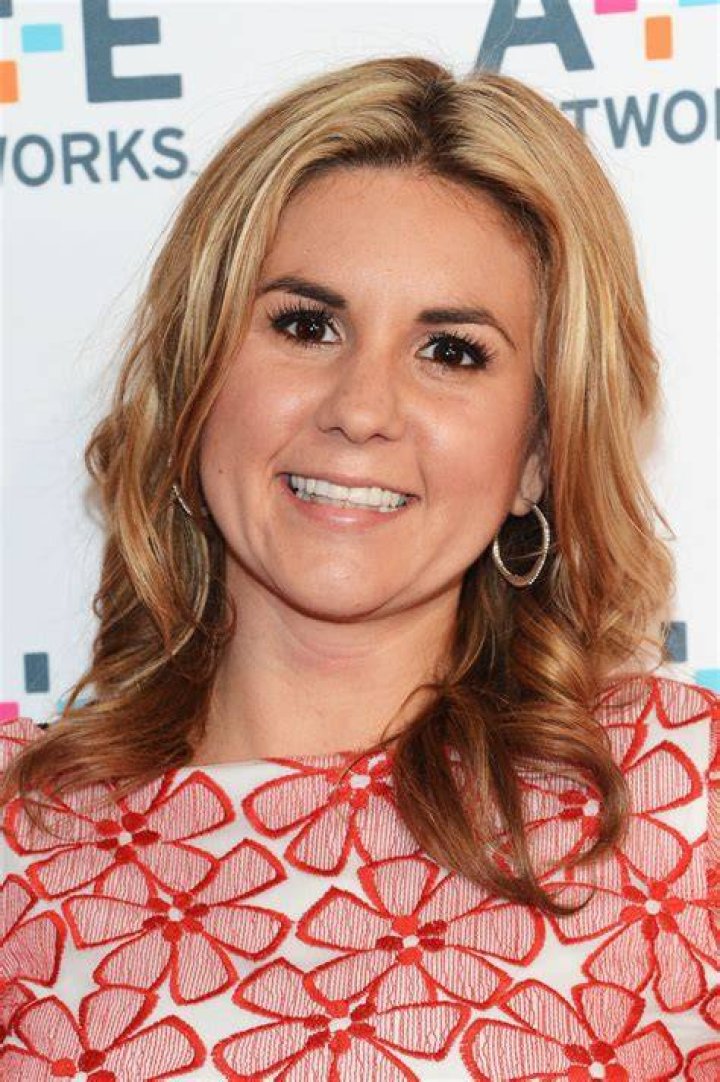 Brandi Passante IMDbPro