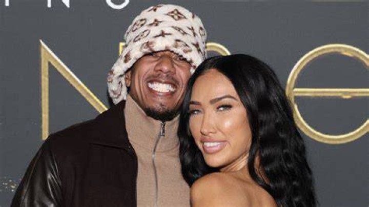 Bre Tiesi Says 'I Hid in My House' After 'Selling Sunset' Drama